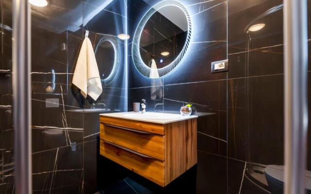Guesthouse Santin