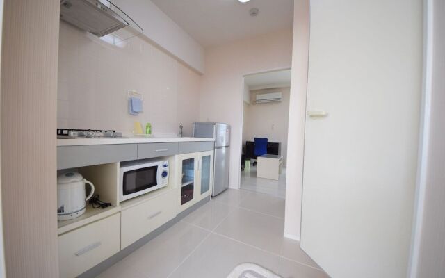 Sumuka Shintoshin II