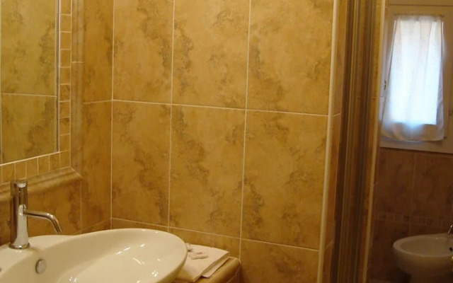 B&B A Casa dell'Antiquario