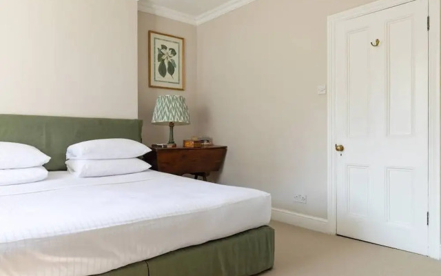 Bark Place III by Onefinestay