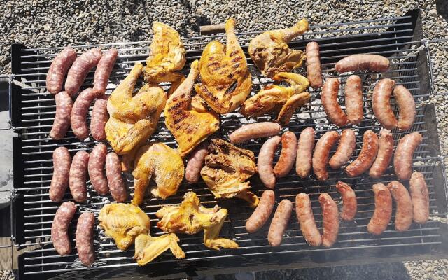 Azienda Agricola I Colli di Marliano