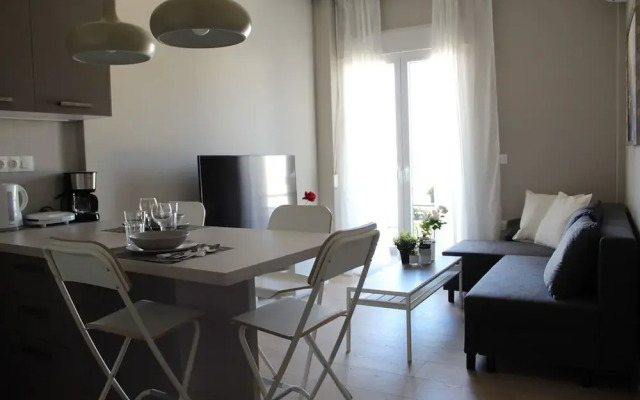 Keramikos Stylish Living