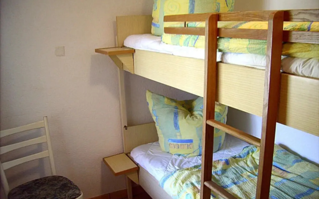 to the Beach Comfortable Holiday Residence