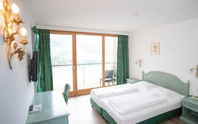 Hotel Panoramik