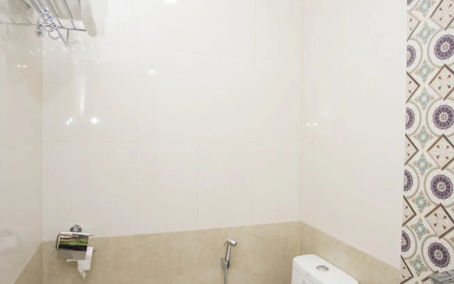 Blue Mountain Home Stay