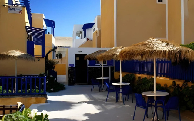 Kamarela Studios