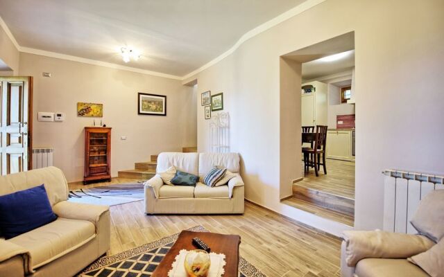 Villa Morandi