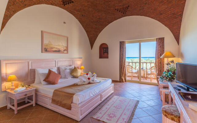 Dream lagoon Resort & Aqua Park