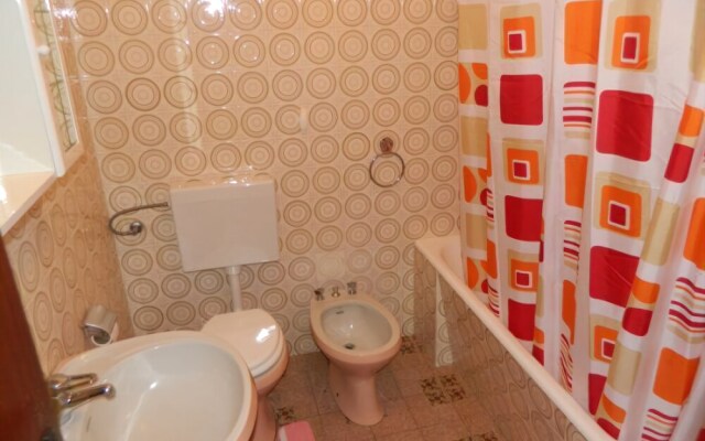 Apartments Darka
