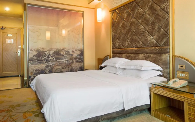 MaiHao International Hotel