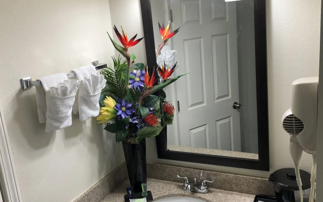 Days Inn by Wyndham McDonough