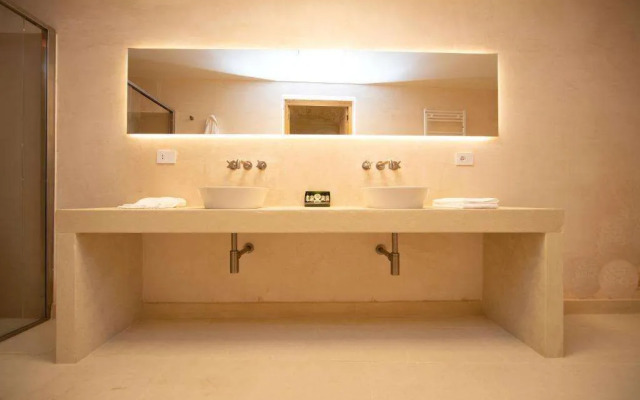 Masseria Lilei