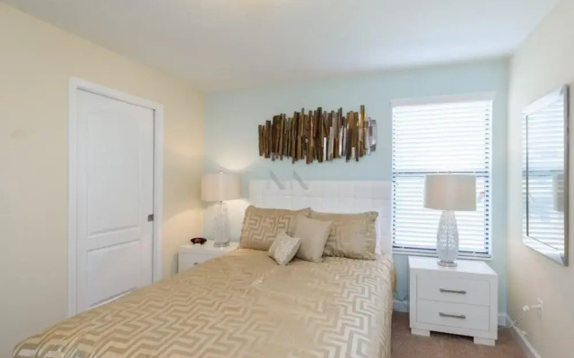 Belle Home 1451
