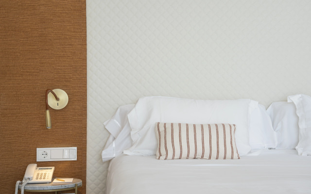 Melbeach Hotel & Spa - Adults Only