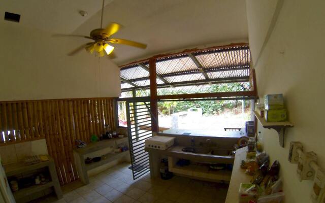 Indra Inn
