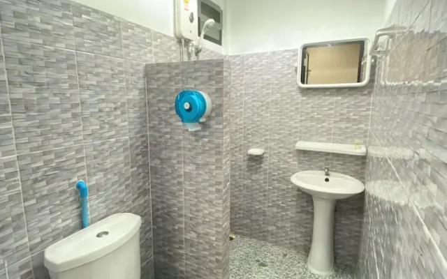 Guesthouse 88