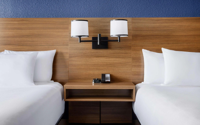 Hyatt Place Orlando / I-Drive / Convention Center