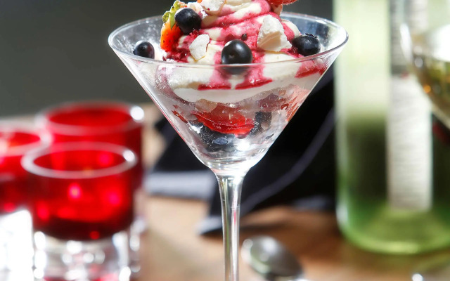 The Knaresborough Inn - The Inn Collection Group