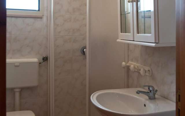 in Uggiano Casamassella