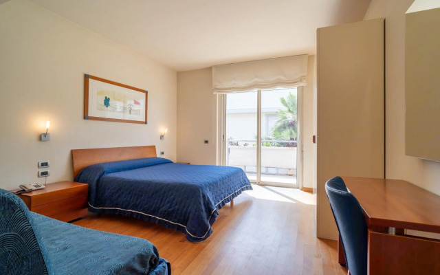 Verdeluna ApartHotel & Resort
