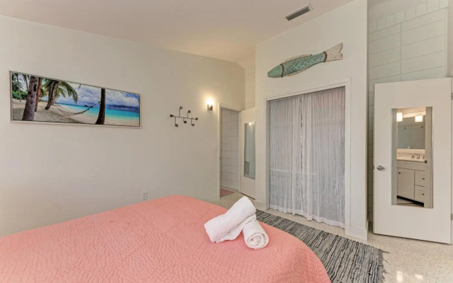 One Day More - 403 - 72nd