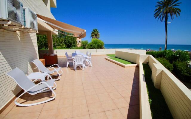 Tierra De Mar 11