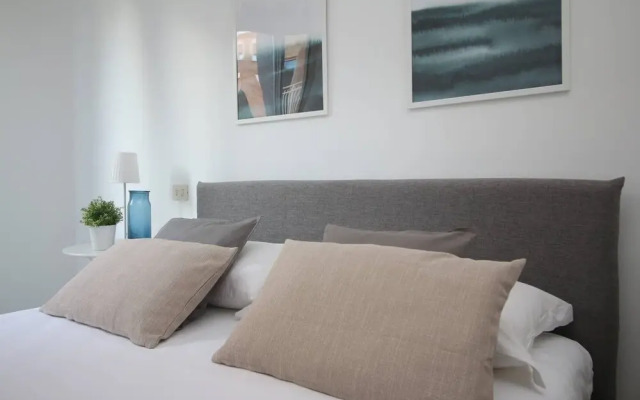 ALTIDO Casa Donatella - With PARKING !!