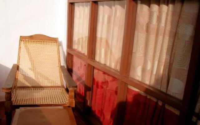 Sangria Home Stay