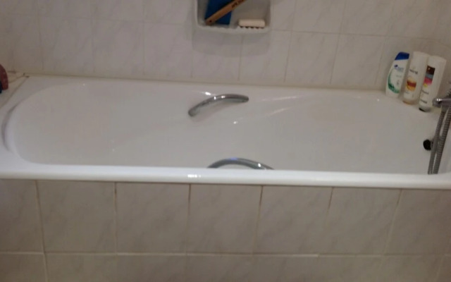 Excellent hot Beach Spot 1-bed Apartment in Paphos