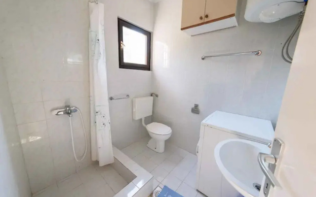 Apartments in Kozino/zadar Riviera 7951