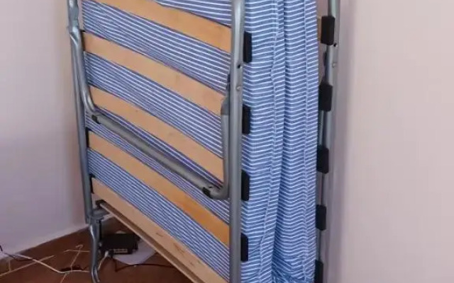 Studio 200 m море
