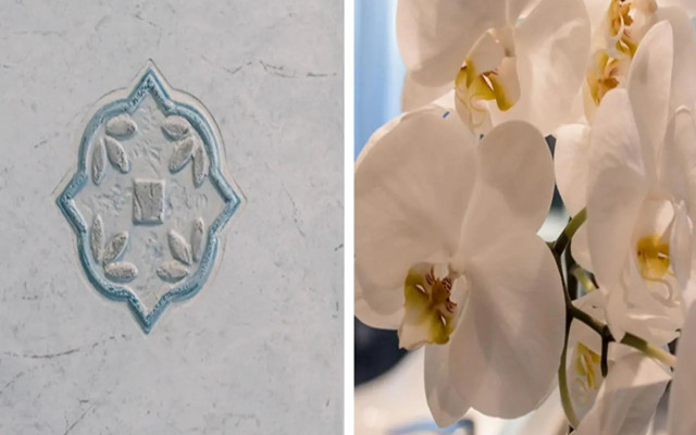 Pretty House Sorrento