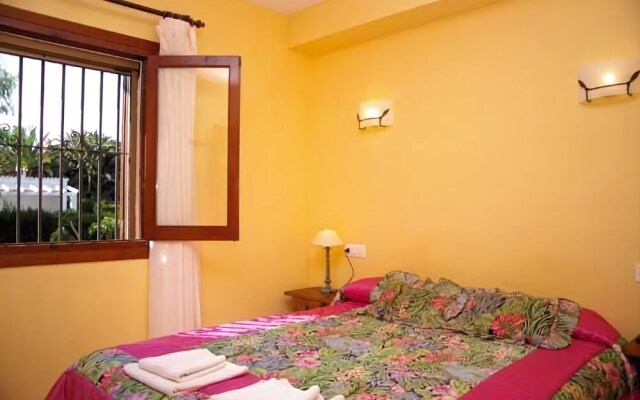 022 Villa Sta. Lucia