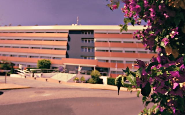 Ohtels Carabela