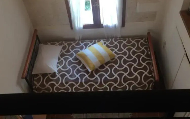 Rooms 47