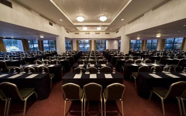 Domotel Xenia Volou