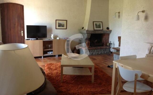 Maison Saint-Vincent-sur-Jard, 4 pièces, 6 personnes - FR-1-357-32