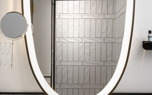 Union Club Hotel Purdue