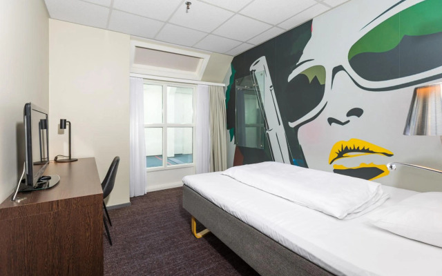 Comfort Hotel Kristiansand