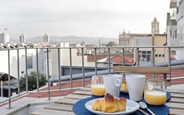 Antero de Quental 150