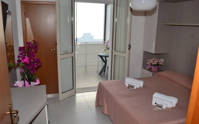 Hotel Suisse