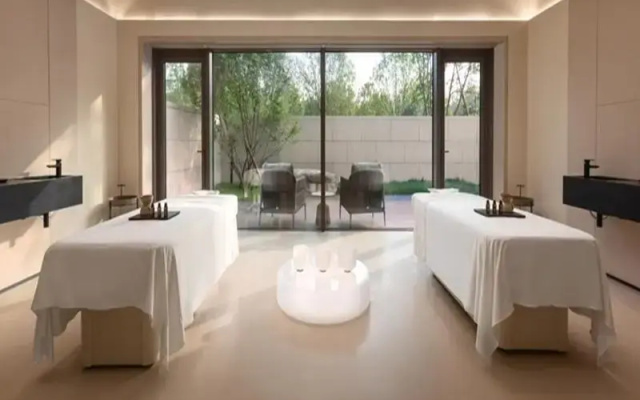 Hotel Indigo Beidahu by IHG