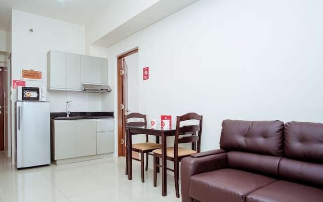 ZEN Home Beacon Makati