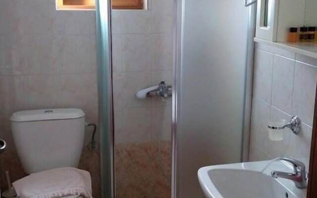 Finca Rural La Barca