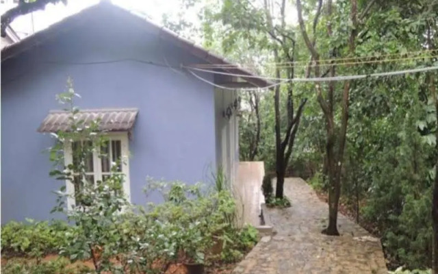 Garden Home Stay