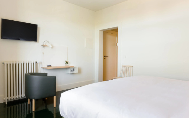 Duas Portas Townhouse