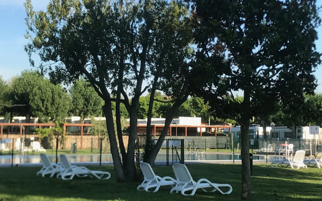 Garda Relais Luna Blu