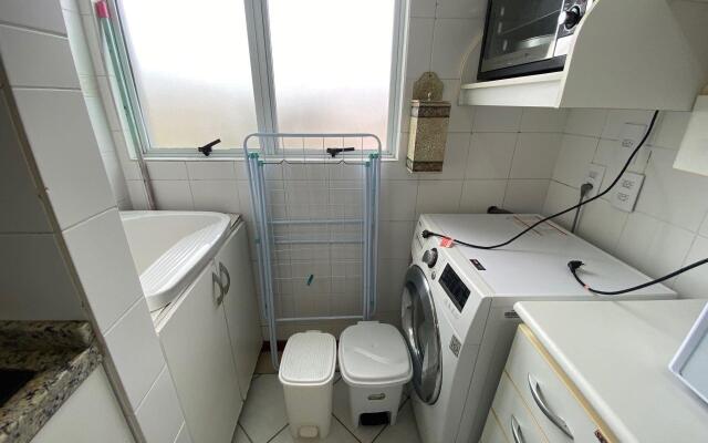 Custo Beneficio a 300m da Praia de Jurere