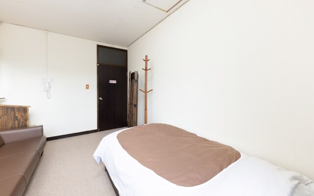 Tabist Hana Hotel Takinoya Aizu Yanaizu