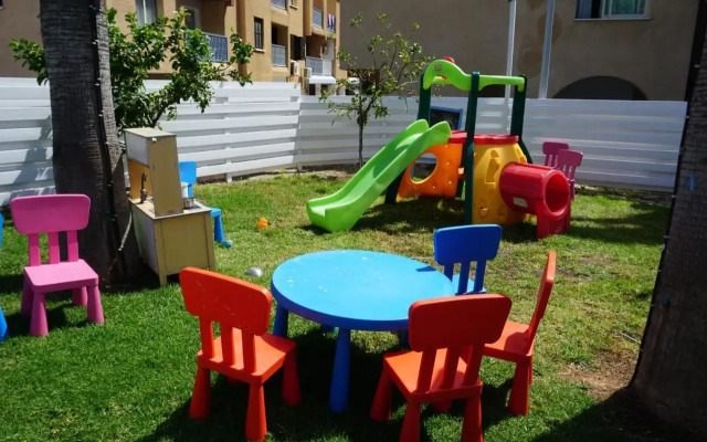 The Harbour Suite - 100M From The Beach - 6 Guests